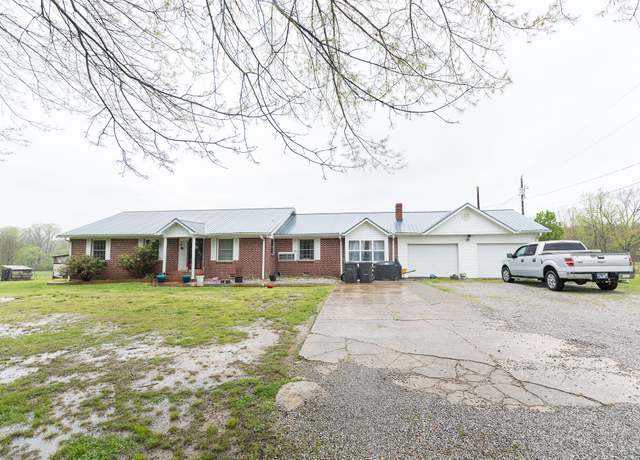 Property at 8809 Tn-22, Michie, TN 38357, 3 beds, 2 baths