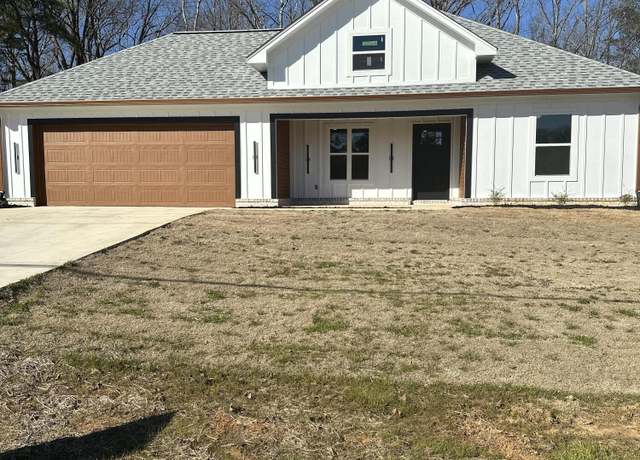Property at 1139 Wilson, Tupelo, MS 38804, 3 beds, 2 baths
