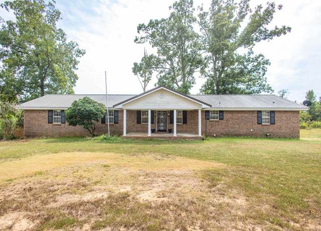 Property at 856 Us-72, Corinth, MS 38834, 2 beds, 2 baths