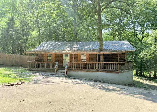 Property at 19 CR 316, Iuka, MS 38852, 2 beds, 2 baths