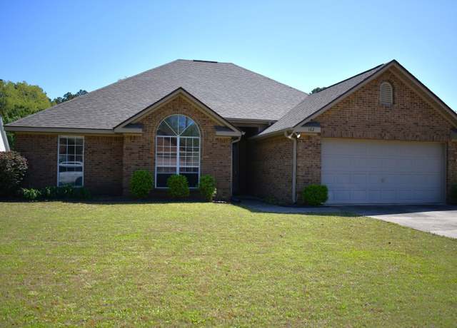 Property at 162 Ivywood Cv, Saltillo, MS 38866, 3 beds, 2 baths