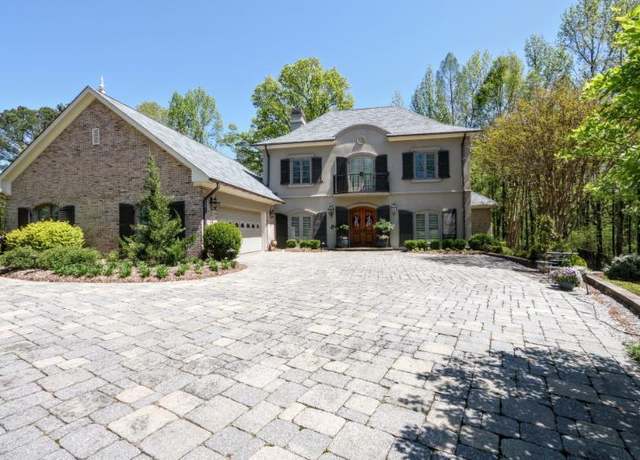 Property at 2436 Greenwich Park Crk, Tupelo, MS 38804, 4 beds, 3.5 baths