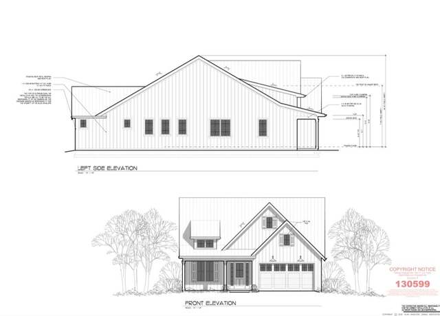 Property at 126 Brisage Ln, Tupelo, MS 38801, 4 beds, 2.5 baths
