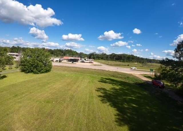 Property at N Hwy 371, Mooreville, MS 38857