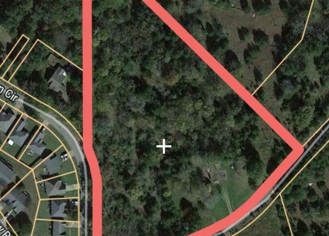 Property at 3428 Brooks Rd, Tupelo, MS 38804