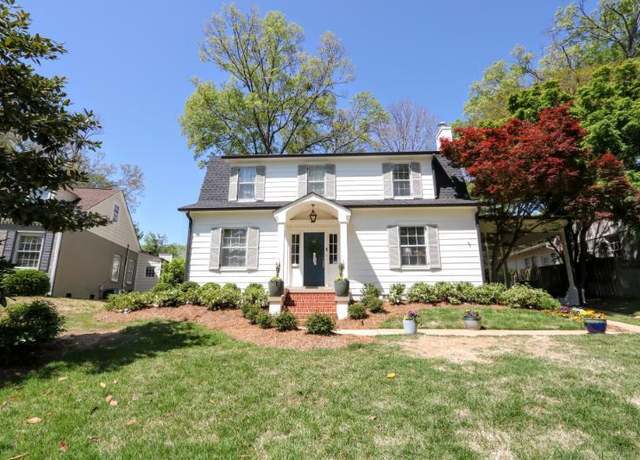 Property at 670 Highland, Tupelo, MS 38804, 3 beds, 2 baths