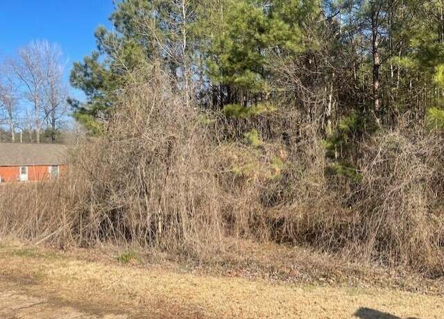 Property at N Pearl, Iuka, MS 38852