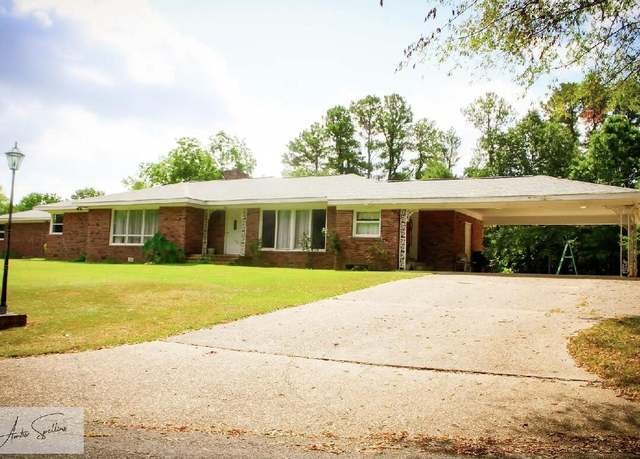 Property at 101 Wildwood Dr, Booneville, MS 38829, 6 beds, 4 baths