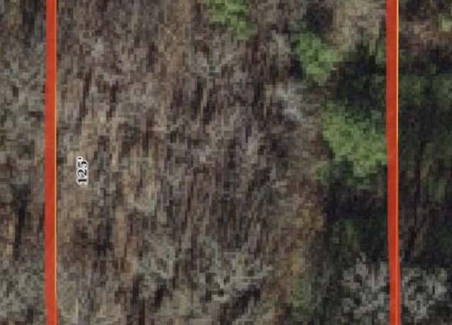 Property at c Melody Park Ln, Corinth, MS 38834
