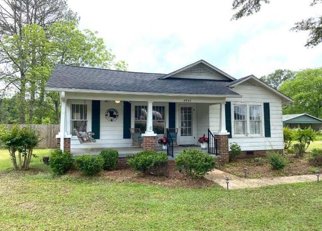 Property at 4547 W Main, Tupelo, MS 38801, 2 beds, 2.5 baths