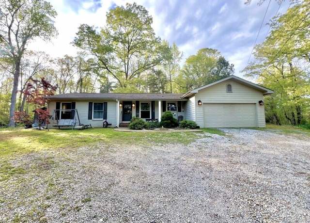 Property at 75 Fairview Cemetery Rd, Golden, MS 38847, 3 beds, 2 baths