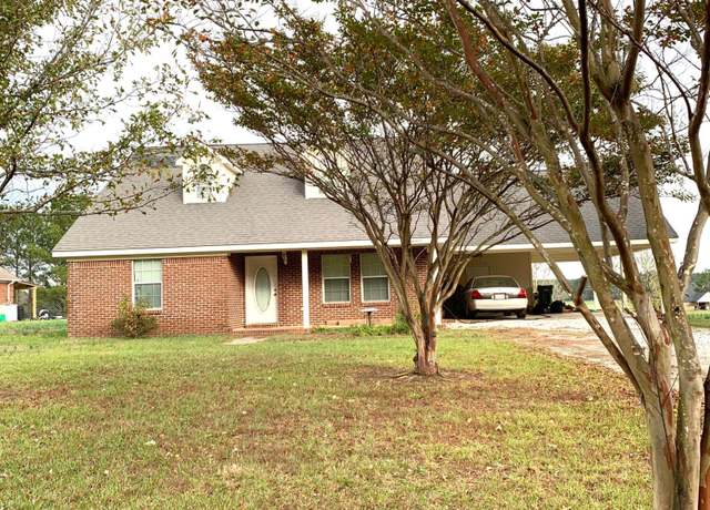 Property at 1014 CR 357, New Albany, MS 38652, 3 beds, 2 baths