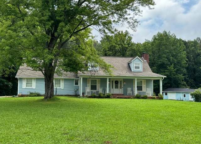 Property at 856 Co Rd 251, Saltillo, MS 38866, 3 beds, 2 baths