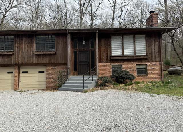 Property at 106 CR 323, Iuka, MS 38852, 3 beds, 2 baths