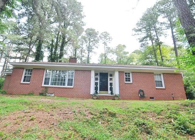 Property at 1586 Ripple Rd, Tupelo, MS 38804, 3 beds, 2.5 baths