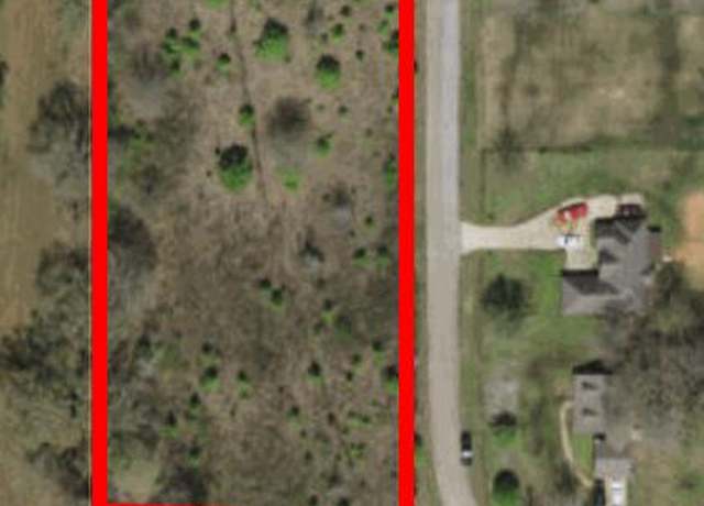 Property at Ray, Walnut, MS 38683