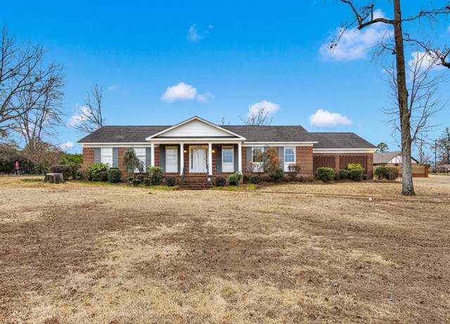 Property at 1310 Highland Crk, Amory, MS 38821, 3 beds, 2 baths