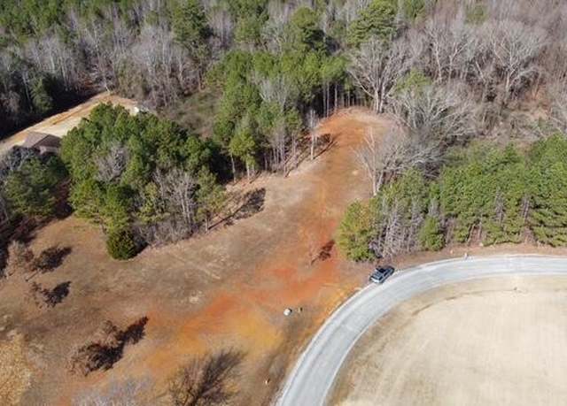 Property at Park, Mantachie, MS 38855