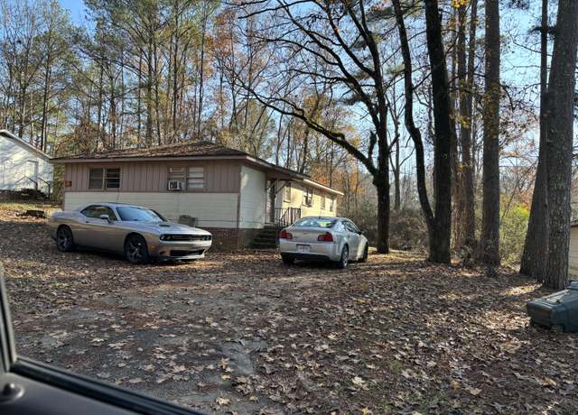 Property at 1012 Kingsley Dr, Tupelo, MS 38804