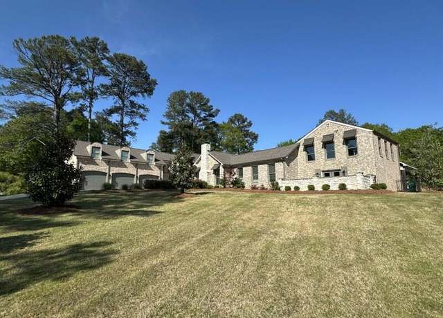 Property at 1604 Pecan Grv, Tupelo, MS 38801, 5 beds, 5 baths