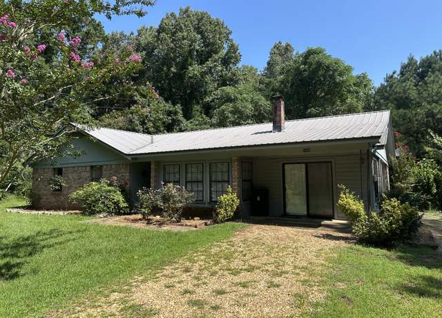Property at 1545 Topsy Rd, Randolph, MS 38864, 3 beds, 2 baths
