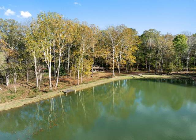 Property at 0 Big John Rd, Aberdeen, MS 39730, 2 beds, 1.5 baths