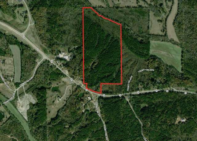 Property at 874 E Hwy 30, Booneville, MS 38829
