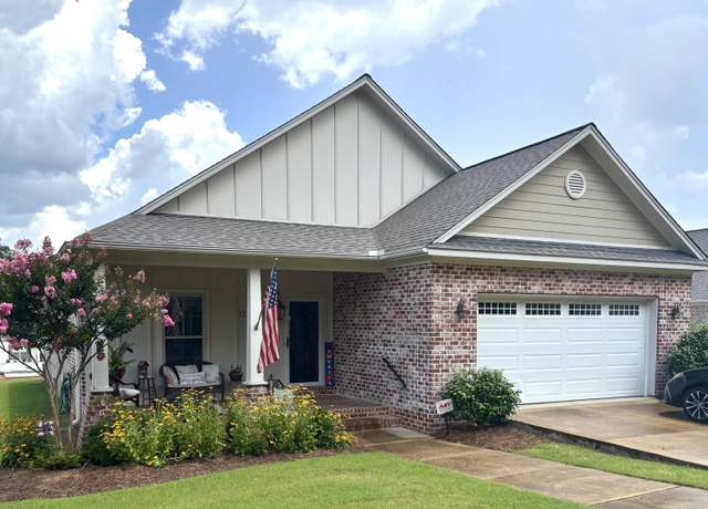 Property at 1088 Co Rd 90, New Albany, MS 38652, 3 beds, 2 baths
