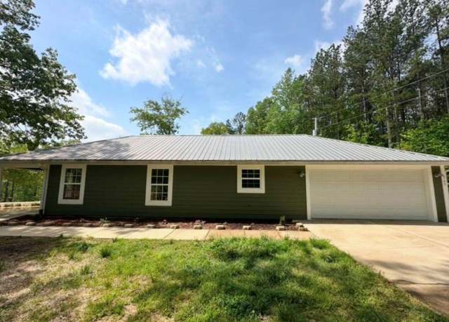 Property at 763 Rd 1451, Tupelo, MS 38804, 2 beds, 1 bath