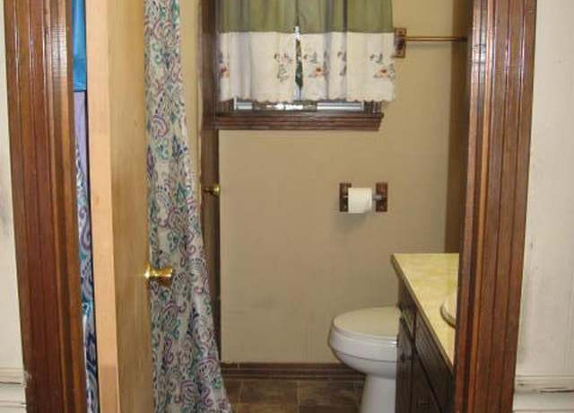 Property at 232 Co Rd 620, Corinth, MS 38834, 2 beds, 1 bath