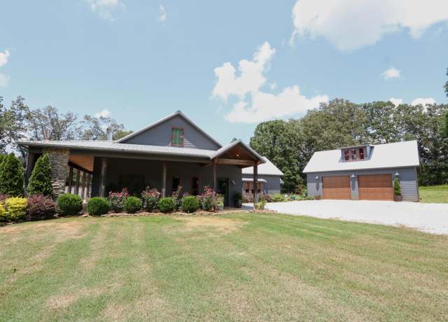 Property at 301 Rd 373, Tupelo, MS 38801, 3 beds, 2.5 baths