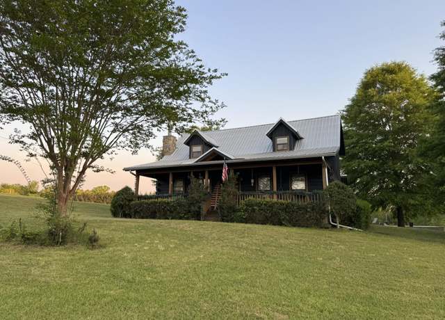 Property at 181 CR 221, Bruce, MS 38915, 3 beds, 2 baths