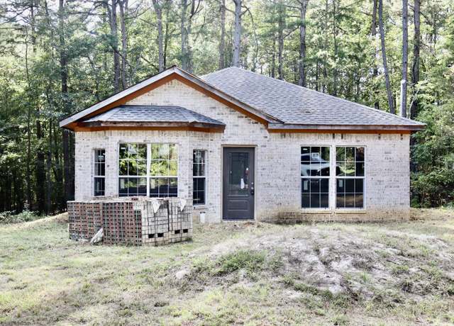 Property at 103 Shane, Ripley, MS 38663, 3 beds, 2 baths