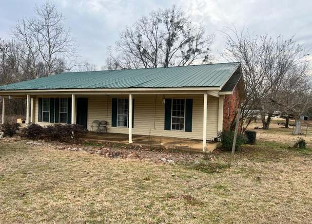 Property at 1779 Ms-15, Houston, MS 38851, 3 beds, 2 baths