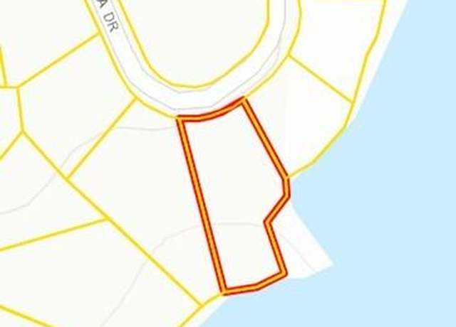 Property at Lot 77 Lake Villa Dr, Tupelo, MS 38801