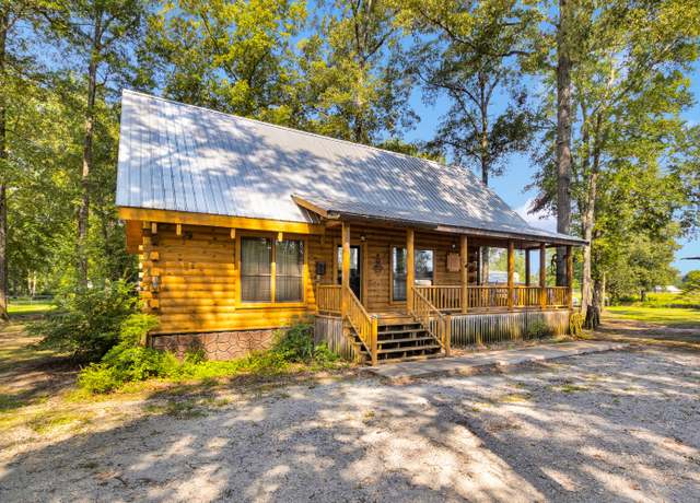 Property at 50014 Buck Rd, Aberdeen, MS 39730, 2 beds, 2 baths