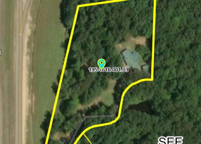 Property at 655 Evans Dr SE, Tremont, MS 38876