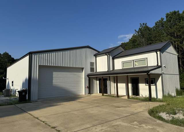 Property at 672 Road 2346, Guntown, MS 38849, 4 beds, 3 baths