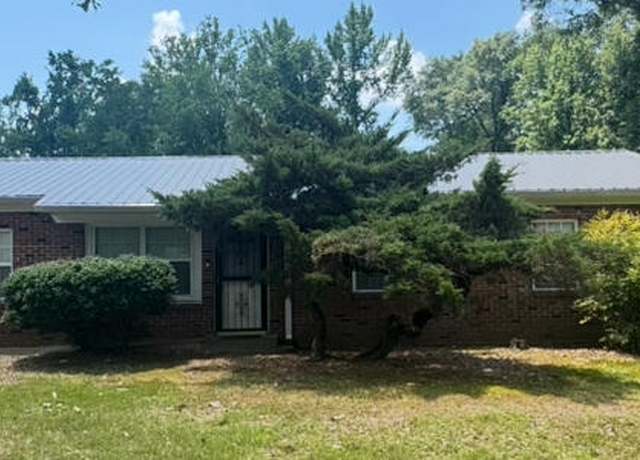 Property at 96 Lone Oak Crk, West Point, MS 39773, 3 beds, 1 bath