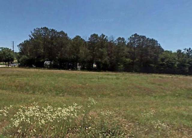 Property at 1805 S Adams St, Fulton, MS 38843