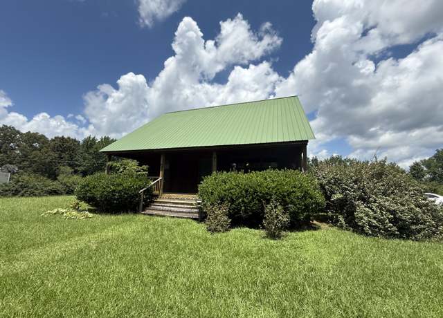 Property at 2860 CR 540, Ripley, MS 38863, 3 beds, 2 baths