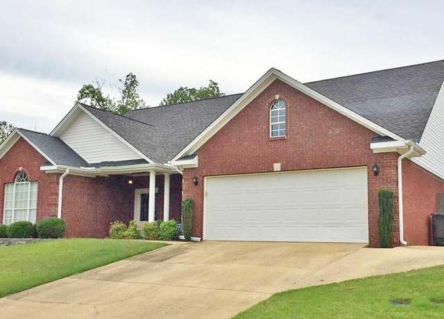 Property at 179 Ivywood, Saltillo, MS 38866, 3 beds, 2 baths