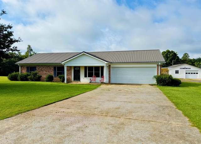 Property at 60003 Indian Crk, Smithville, MS 38870, 3 beds, 2 baths
