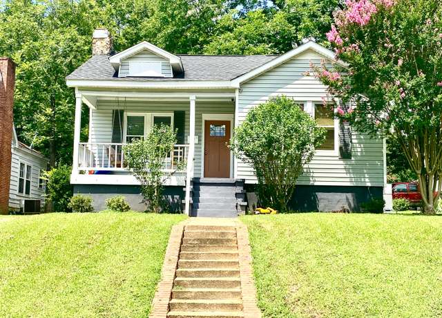 Property at 435 Goodlett, Tupelo, MS 38804, 4 beds, 2 baths