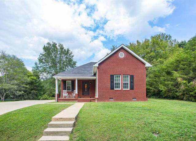 Property at 108 Dubois Crk, Iuka, MS 38852, 3 beds, 2.5 baths