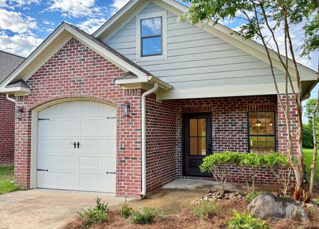 Property at 3538 Cotton Bowl, Belden, MS 38826, 3 beds, 2 baths