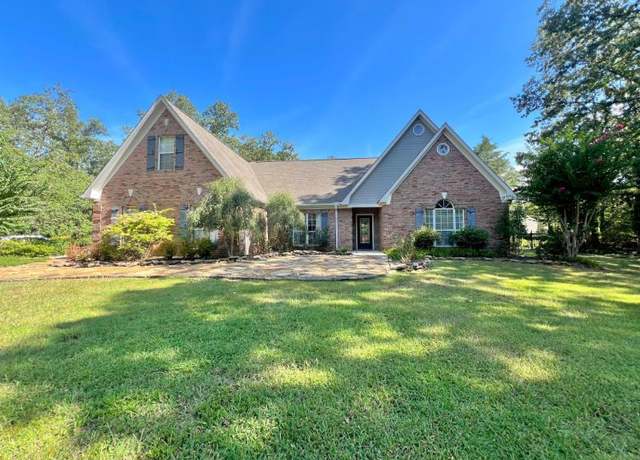 Property at 118 Emberwood, Tupelo, MS 38801, 4 beds, 3 baths