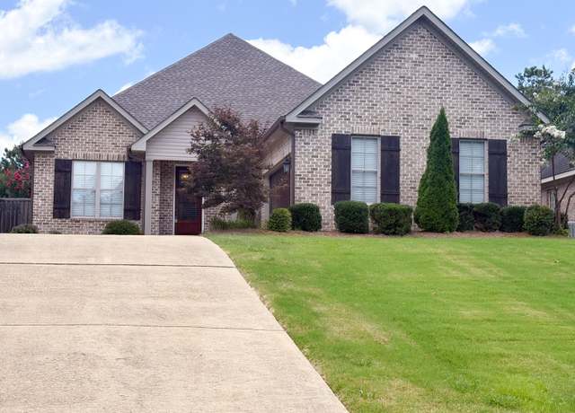 Property at 149 Highland Rdg, Saltillo, MS 38866, 3 beds, 2 baths