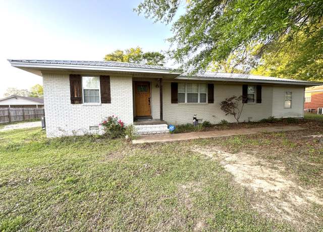 Property at 236 Metts Rd, Nettleton, MS 38858, 3 beds, 2 baths