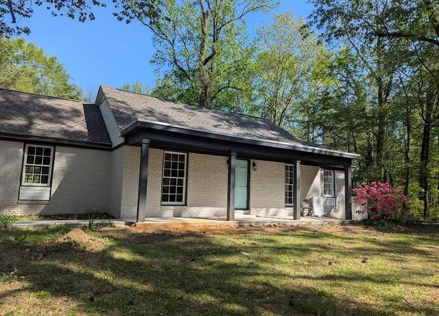 Property at 1812 Hwy 145, Saltillo, MS 38866, 3 beds, 2 baths